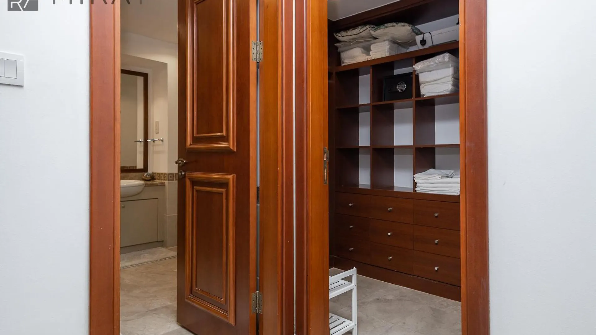 Mira Holiday Homes - Spacious 1 Bedroom In Fairmont Dubai